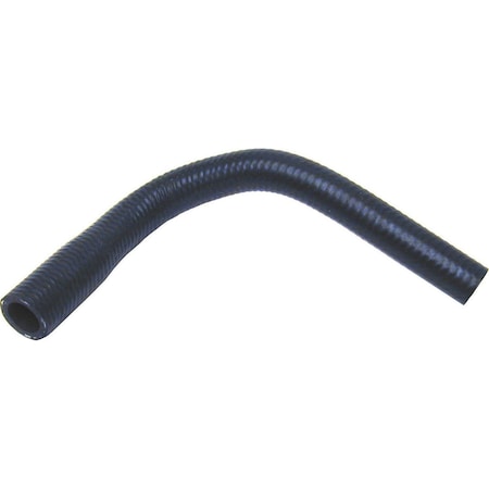 Uro Parts Coolant Hose, 99610624700 99610624700